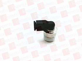 Пневматический фитинг и аксессуары Артикул 3109 06 13 от производителя PARKER