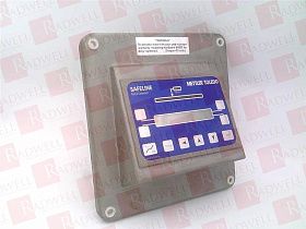 Цепь управления Артикул 4500151R от производителя METTLER TOLEDO