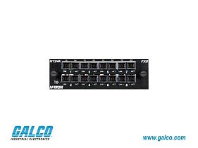 Red Lion NT24K-FX8-ST