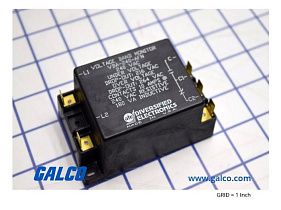 Diversified Electronics VBA240AFN