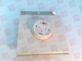 Термостат  Артикул TA2AWCA от производителя MARLEY ENGINEERED PRODUCTS