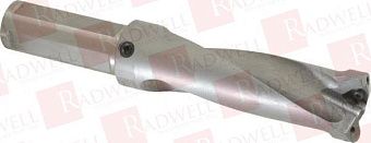 Режущая пластина Артикул 1528367 от производителя