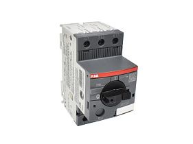 ABB MO132-10