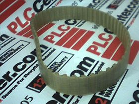 Ремень приводной T10/530, ширина 25 мм, SPEED CONTROL