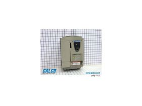 Telemecanique ATV71HD11N4