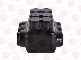 Наконечник / разъем Артикул IPLDH750-3 от производителя NSI INDUSTRIES