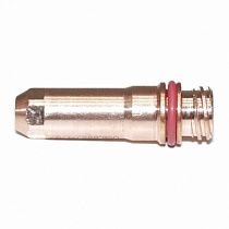 AMERICAN TORCH TIP CN8HXC