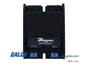 Dwyer Instruments DPM-24P