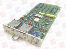 Плата ПК Плата ПЛК / дополнения к  плататам Артикул 07500-0540-0002 от производителя EMERSON