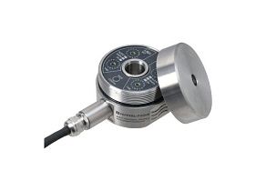 Pepperl Fuchs 70141684-100002