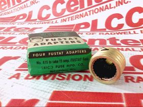 Предохранитель Артикул A15 от производителя TRICO