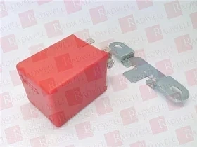 Реле / розетка Артикул SRB601 от производителя TE CONNECTIVITY