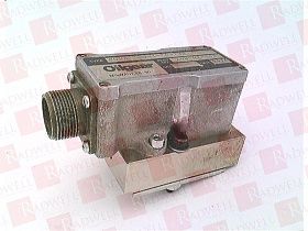 Гидравлический клапан Артикул SCVA-1-4-1-70-130 от производителя OILGEAR