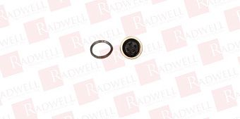 Перемычка / клемма / штекер Артикул 09 0108 00 03 от производителя BINDER