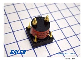 Simpson Electric 17808