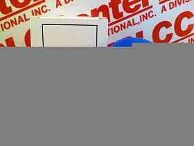 Звездочка / шестерня Артикул PS1-100 от производителя KHK