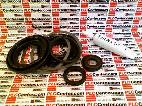 Комплект для восстановления пневматических клапанов / комплект уплотнений Артикул SK625-200-HC-BP от производителя BIMBA