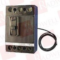 Автоматический выключатель в литом корпусе Артикул QJ23B22500S01 от производителя SIEMENS