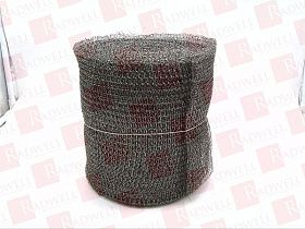 Фильтр / осушитель Артикул FT-8-SS от производителя NOR-CAL PRODUCTS