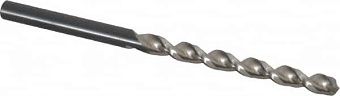 5059356 Сверло для дрели от WALTER TITEX
