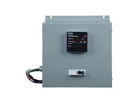 Cutler Hammer, Div of Eaton 12917822