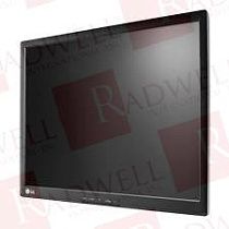 Интерфейс оператора Артикул 19MB15T0 от производителя LG DISPLAY