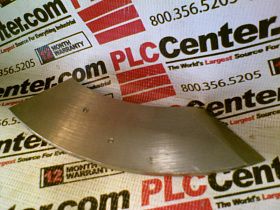 Сборка для машины Артикул 3P607 от производителя GD BOLOGNA