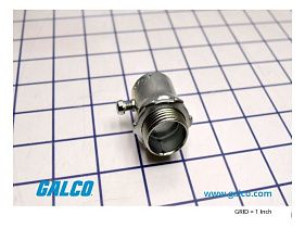 Konkore Fittings (SCI) 907998