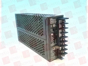 Источник питания Артикул PS-10-24 от производителя TDK