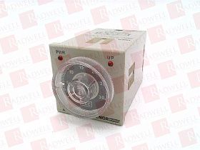 Замедляющие реле Артикул ATE-1-30S-24VDC от производителя MARSH BELLOFRAM