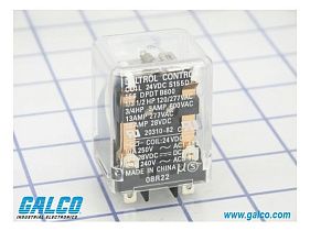 Deltrol Controls 20310-82