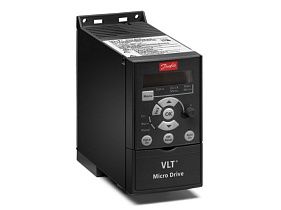 Danfoss Electronics 132F0010