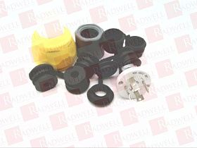 Штекер / розетка Артикул HBL28W76 от производителя KELLEMS