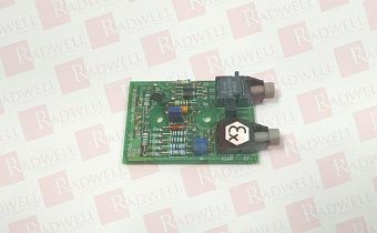 Перемычка / клемма / штекер Артикул A90030100A от производителя METTLER TOLEDO