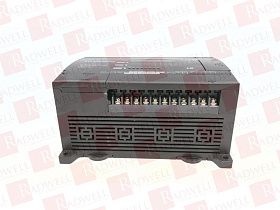 Модуль / стойка ПЛК Артикул G7M-DRT20UN от производителя LS ELECTRIC