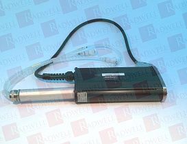 Принадлежности для принтера Артикул 40000656 от производителя MATTHEWS MARKING SYSTEMS