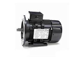 Marathon Electric 080T17FH15514