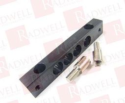 Пневматический фитинг и аксессуары Артикул RTCSB от производителя PNEUMADYNE