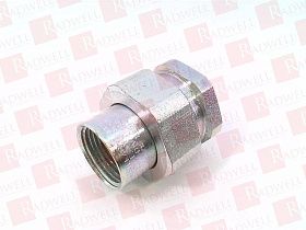 Кабелепровод / соединительный элемент Артикул UNF2 от производителя HUBBELL