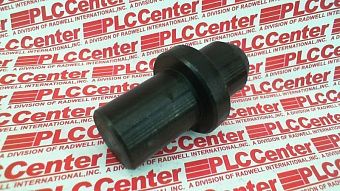 Штифт / зажим Артикул 748-RLT от производителя CARR LANE