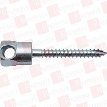 Аппаратное обеспечение Артикул HMZH665 от производителя NVENT