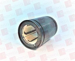 Подшипник Артикул LBB-2000 от производителя NOOK