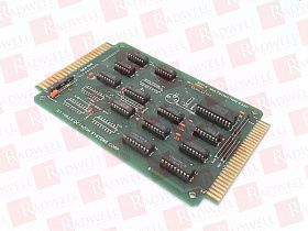 Плата ПК Плата ПЛК / дополнения к  плататам Артикул SUP-6 от производителя OCTAGON SYSTEMS