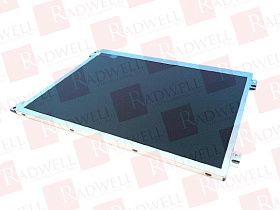 ЖК / светодиодный дисплей Артикул G104S1-L01 REV C2 от производителя INNOLUX