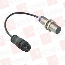 Бесконтактный выключатель Артикул XS618B1MAL01B от производителя TELEMECANIQUE SENSORS