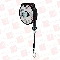 Балансир  для инструмента Артикул 9303NY от производителя TECNA