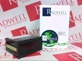 Щитовой измерительный прибор Артикул AP-166-23-1 от производителя TRIPLETT