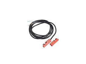 Telemecanique XCSDMC7912