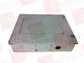 Интерфейс оператора Артикул 561-1057A от производителя MATTEC