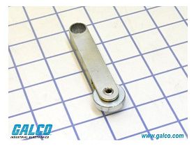 Namco Controls EL010-58521